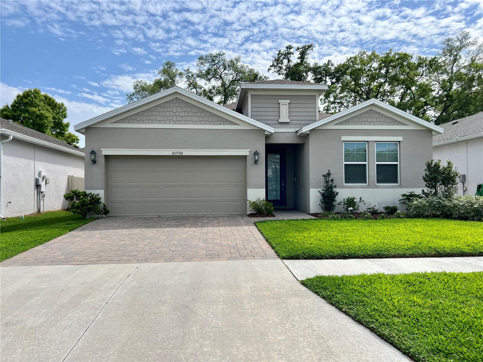 10730 WHITLAND GROVE DR