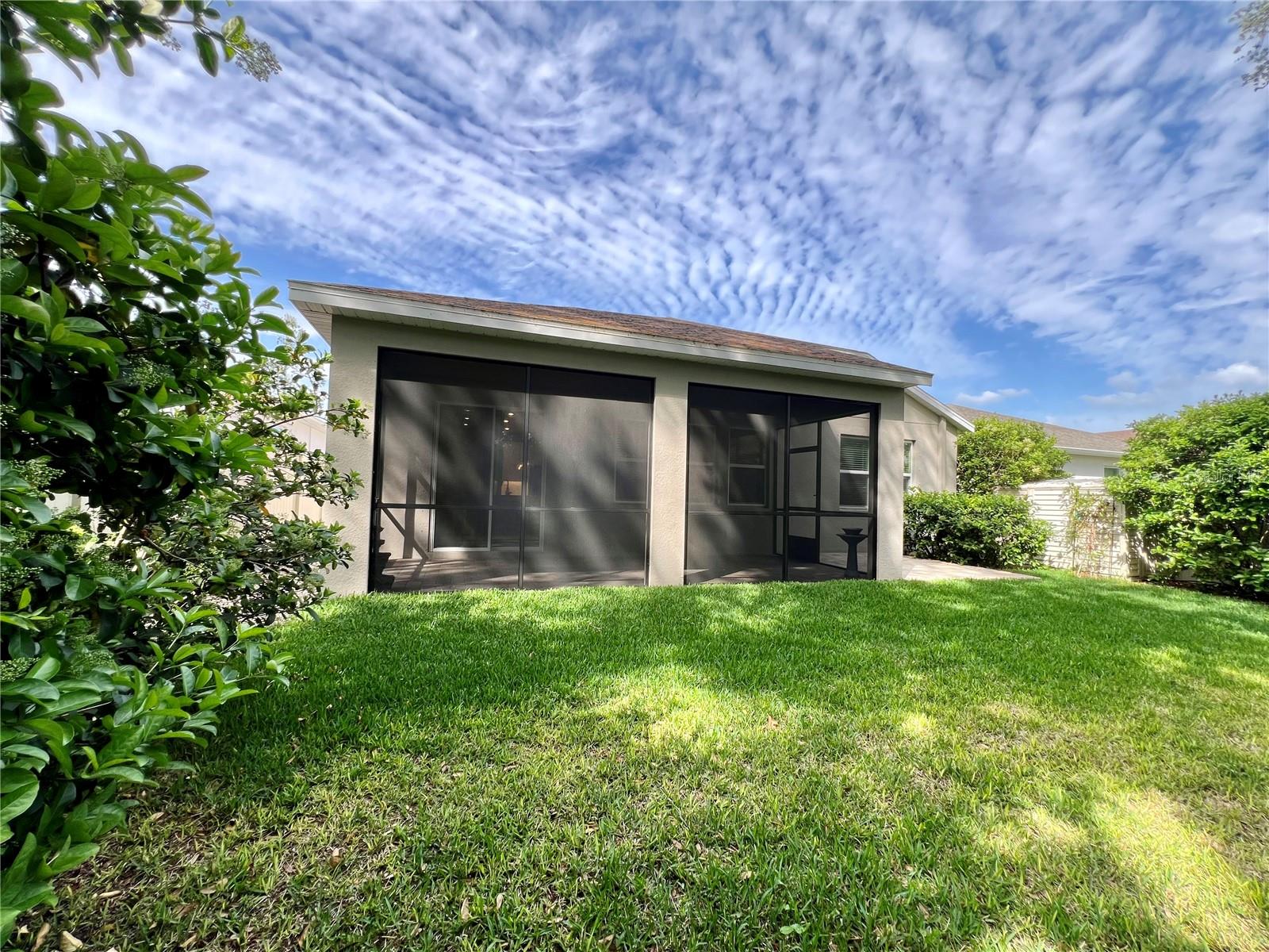 10730 WHITLAND GROVE DR