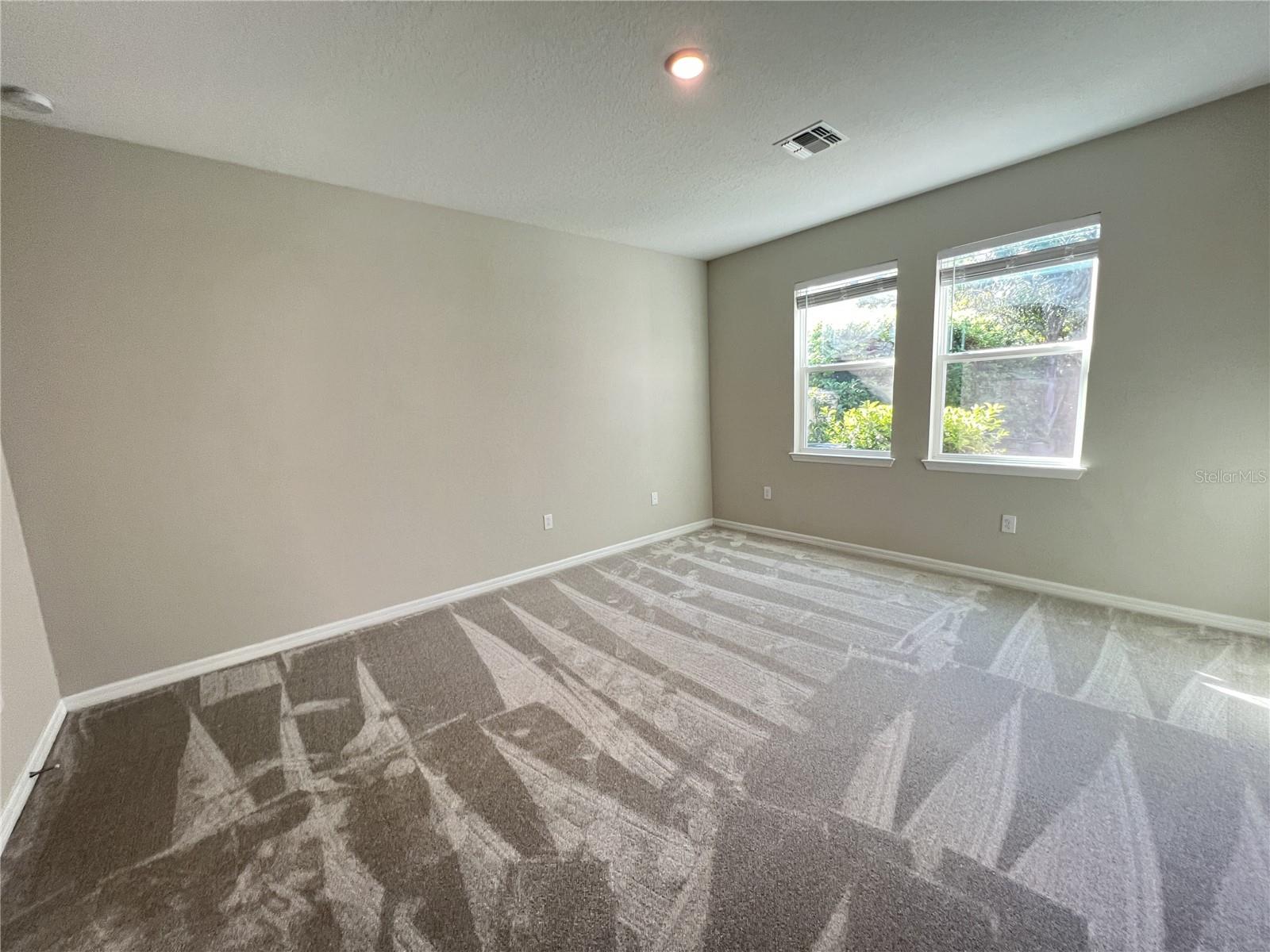 10730 WHITLAND GROVE DR