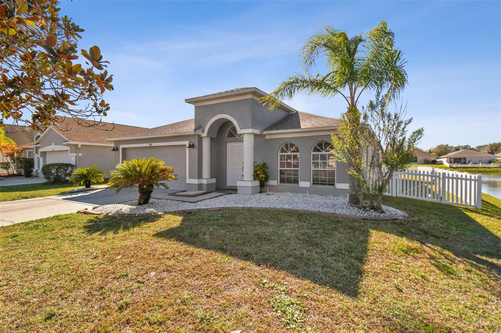 7513 CANAL POINT CT