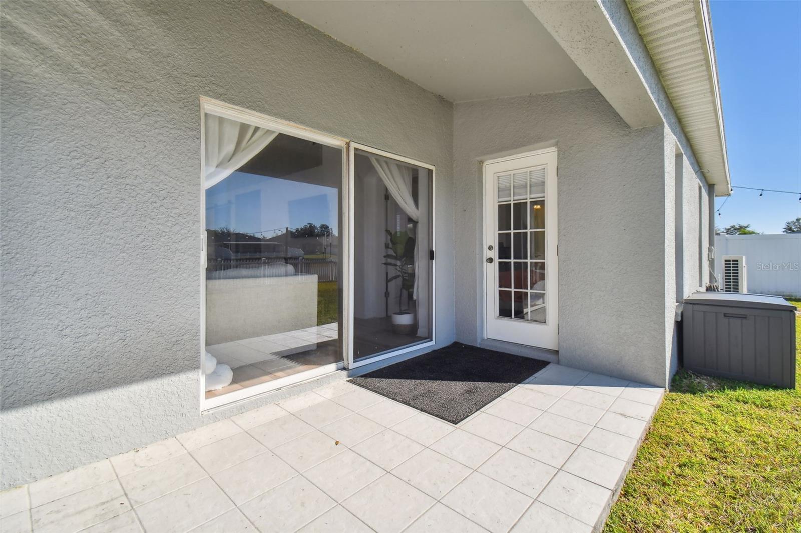 7513 CANAL POINT CT