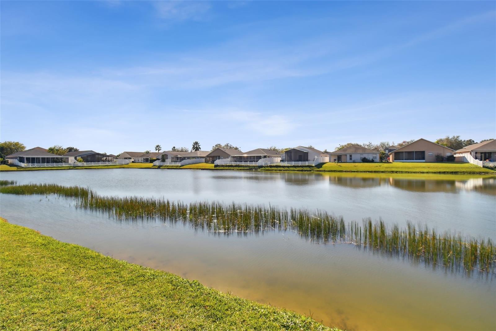 7513 CANAL POINT CT