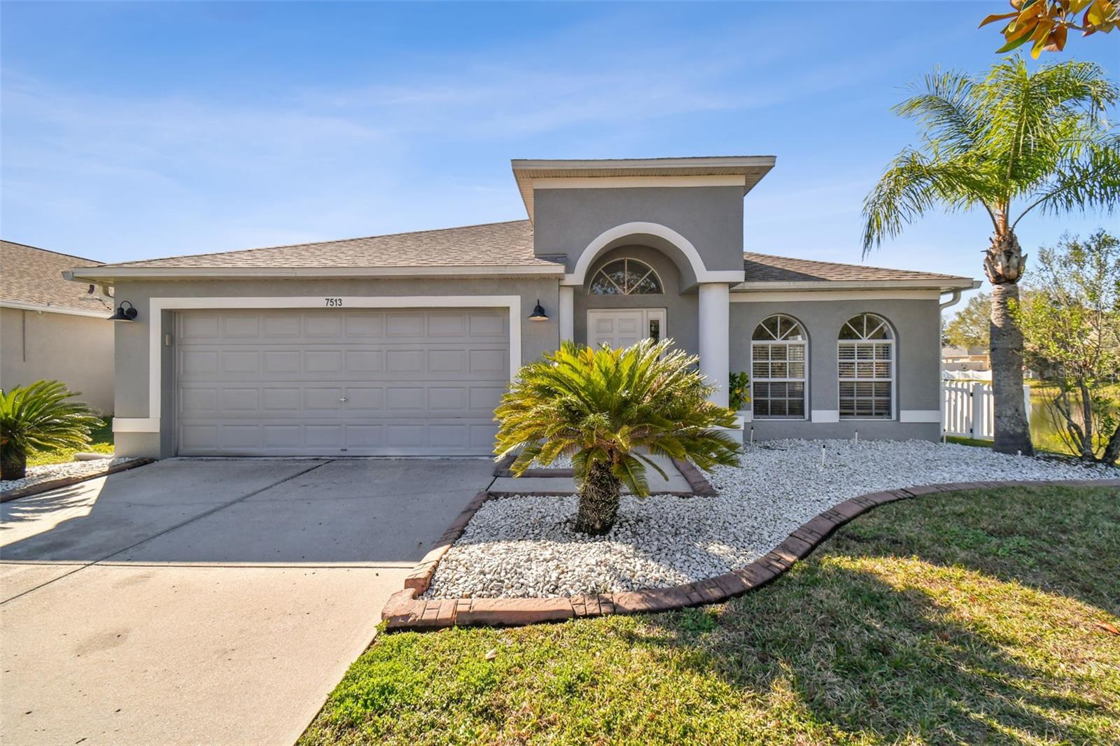 7513 CANAL POINT CT