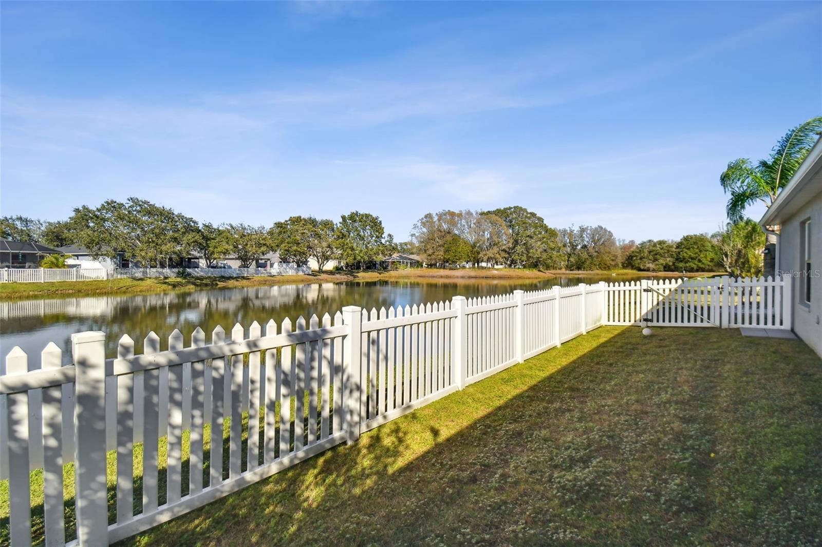 7513 CANAL POINT CT