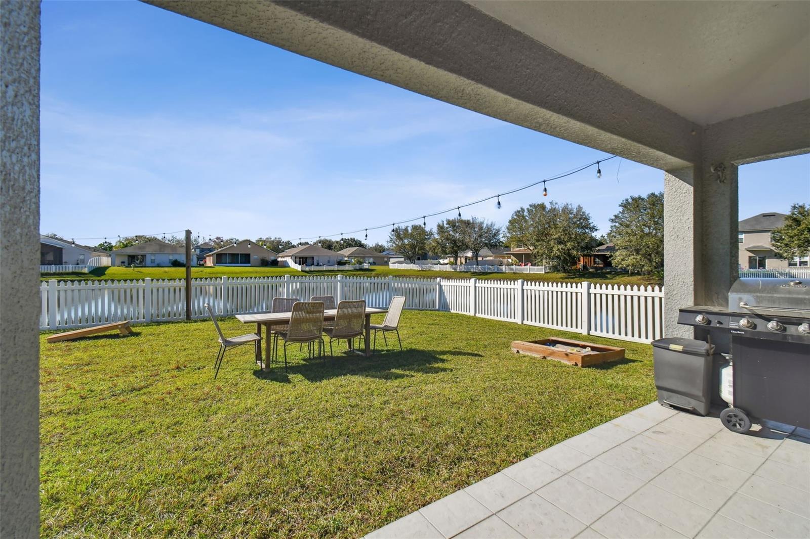 7513 CANAL POINT CT