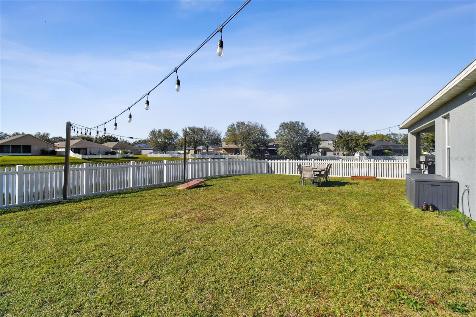 7513 CANAL POINT CT