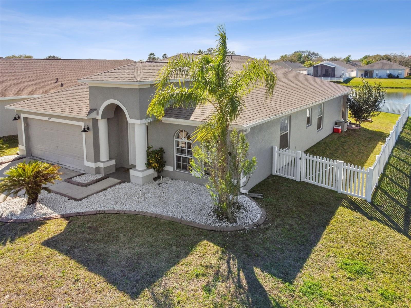 7513 CANAL POINT CT