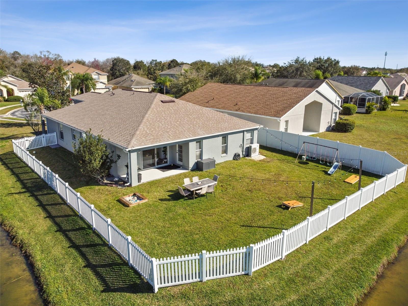 7513 CANAL POINT CT