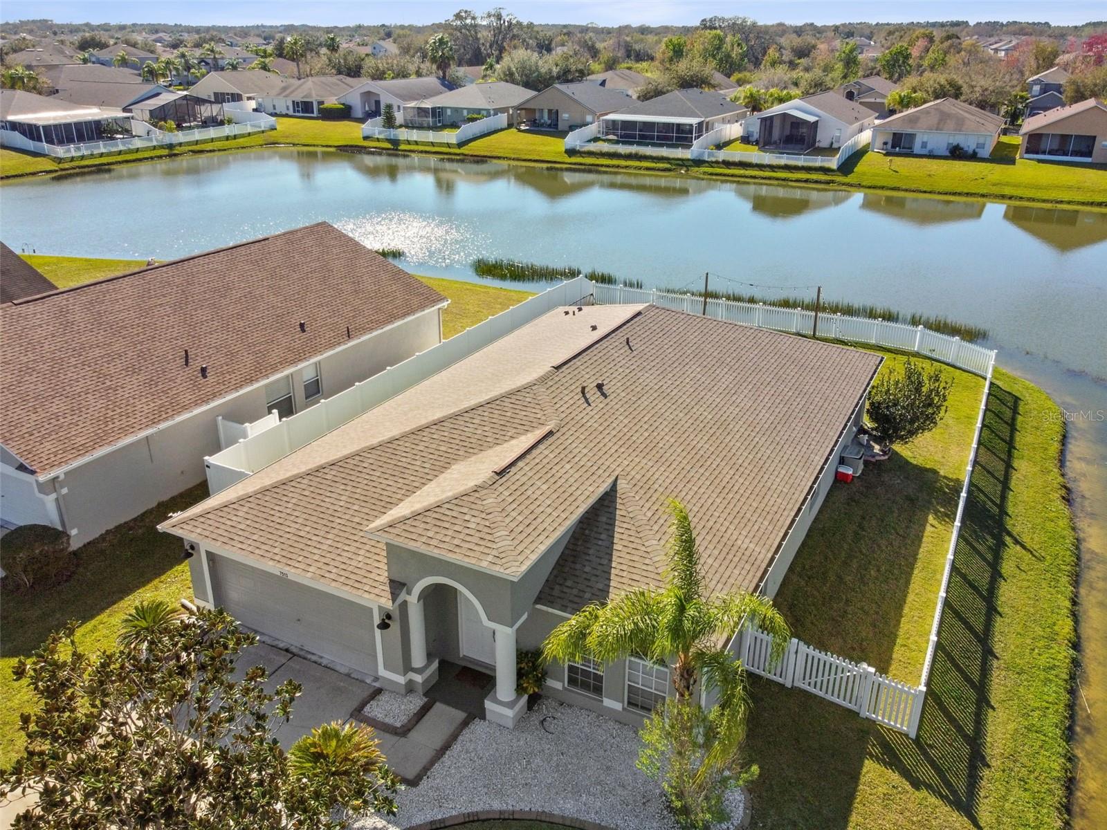 7513 CANAL POINT CT