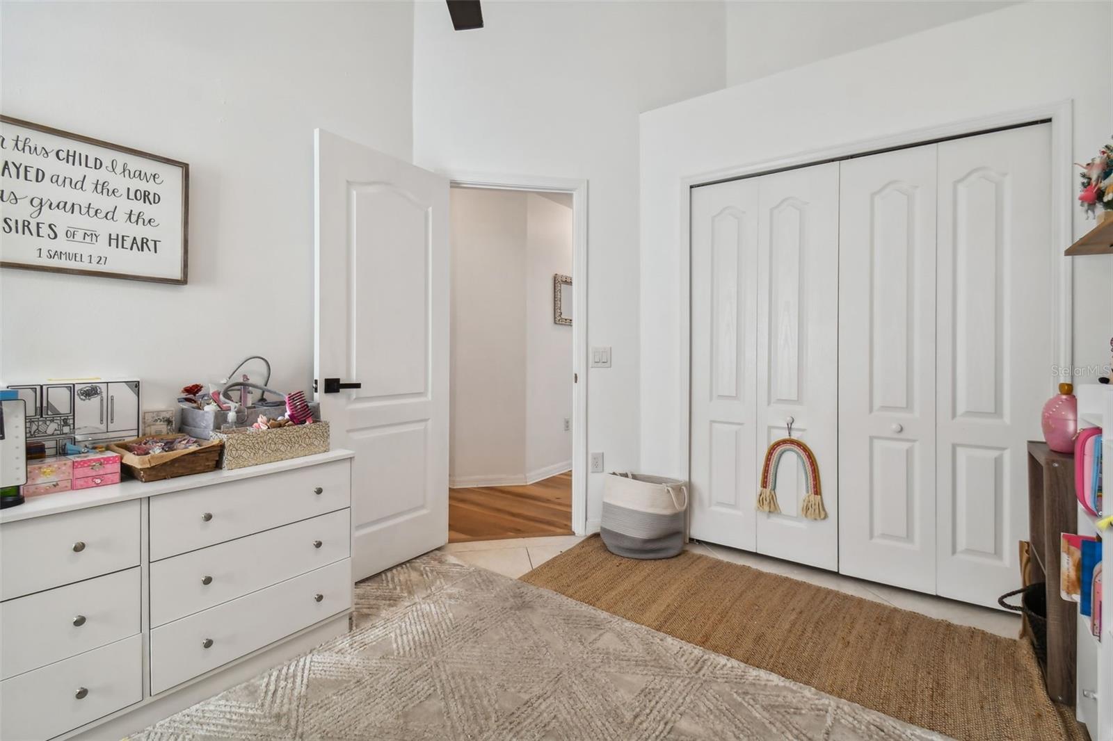 7513 CANAL POINT CT