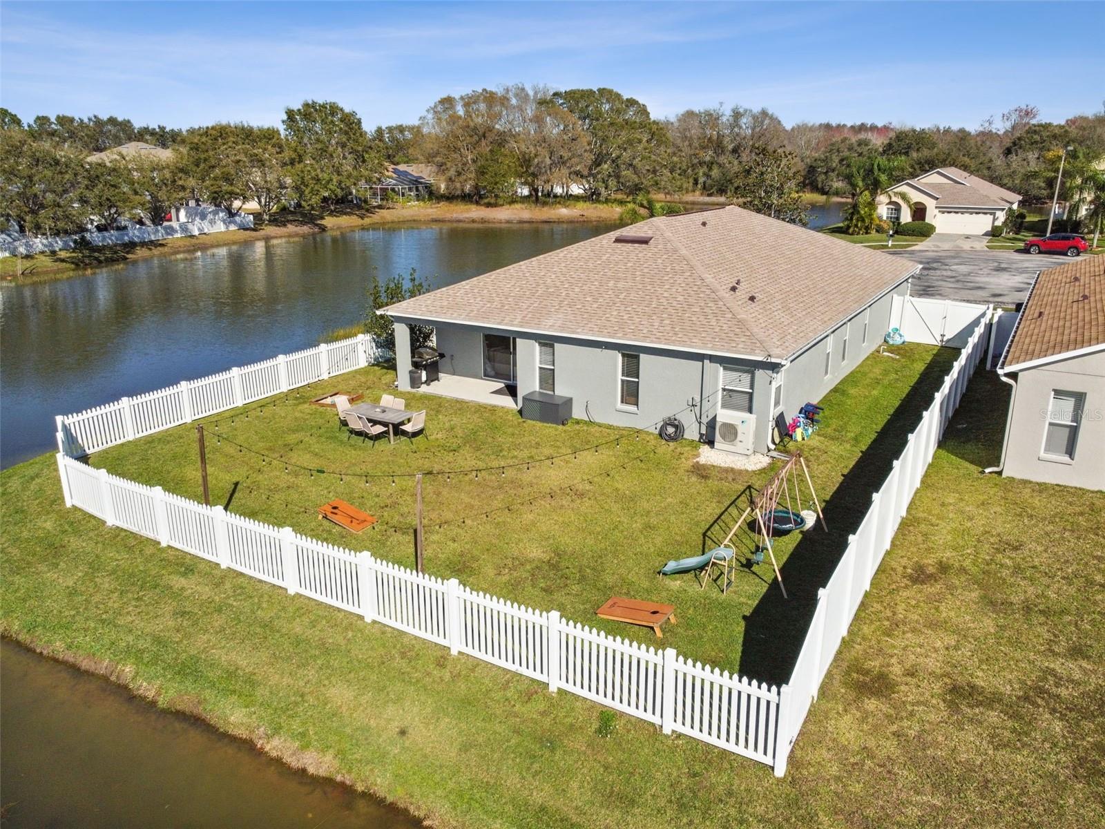 7513 CANAL POINT CT