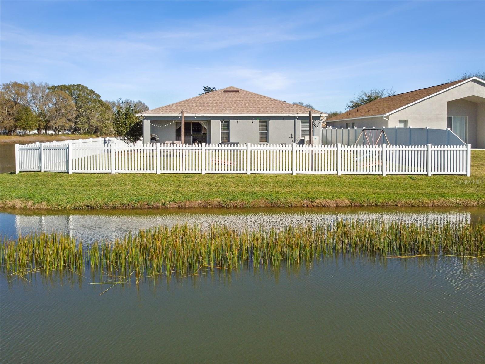 7513 CANAL POINT CT