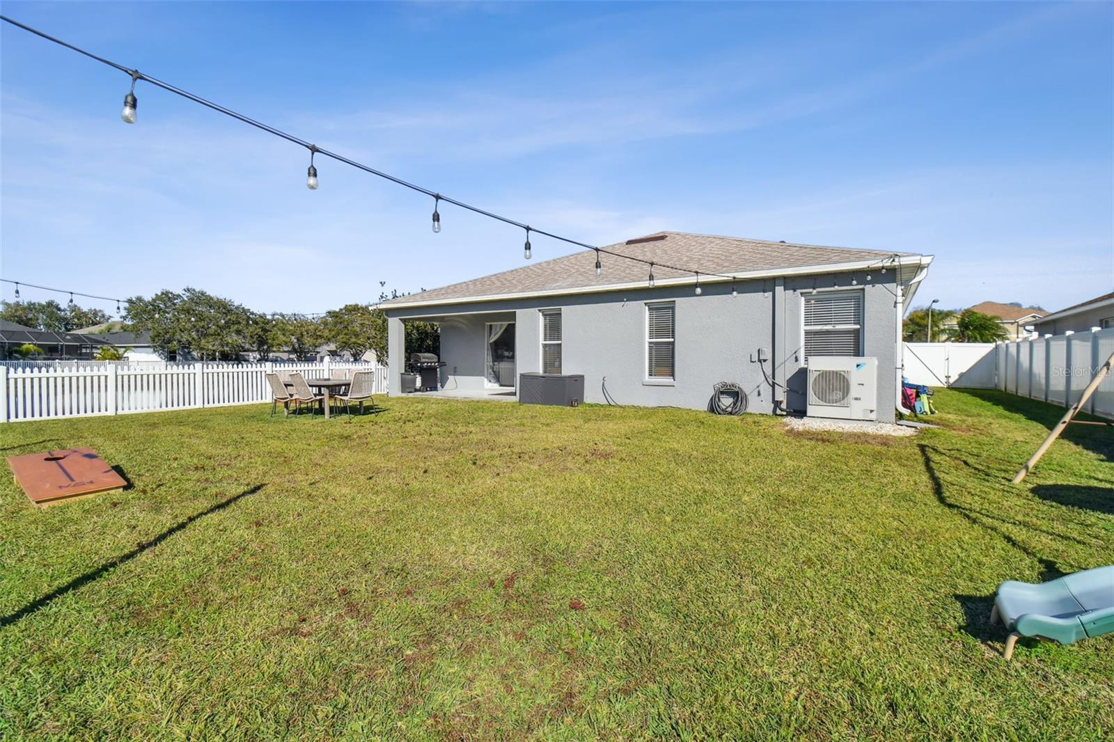 7513 CANAL POINT CT