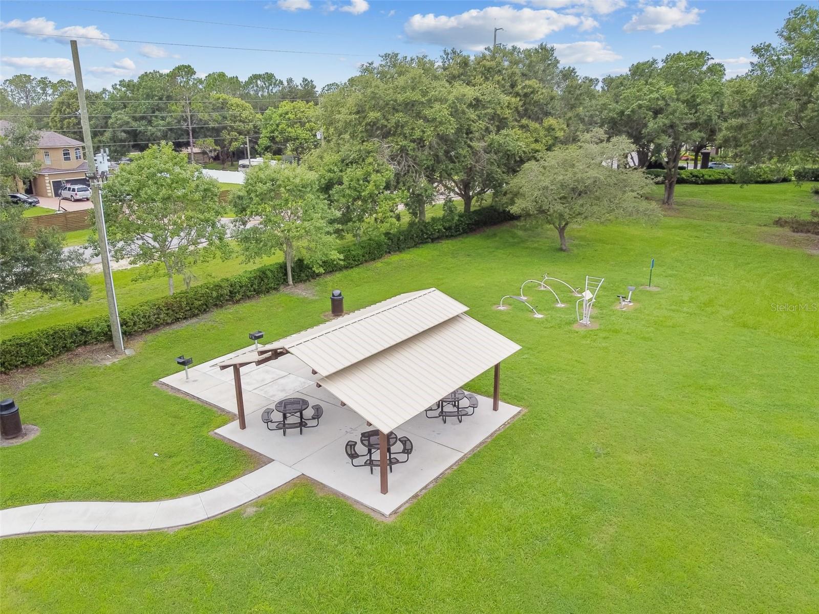 7513 CANAL POINT CT