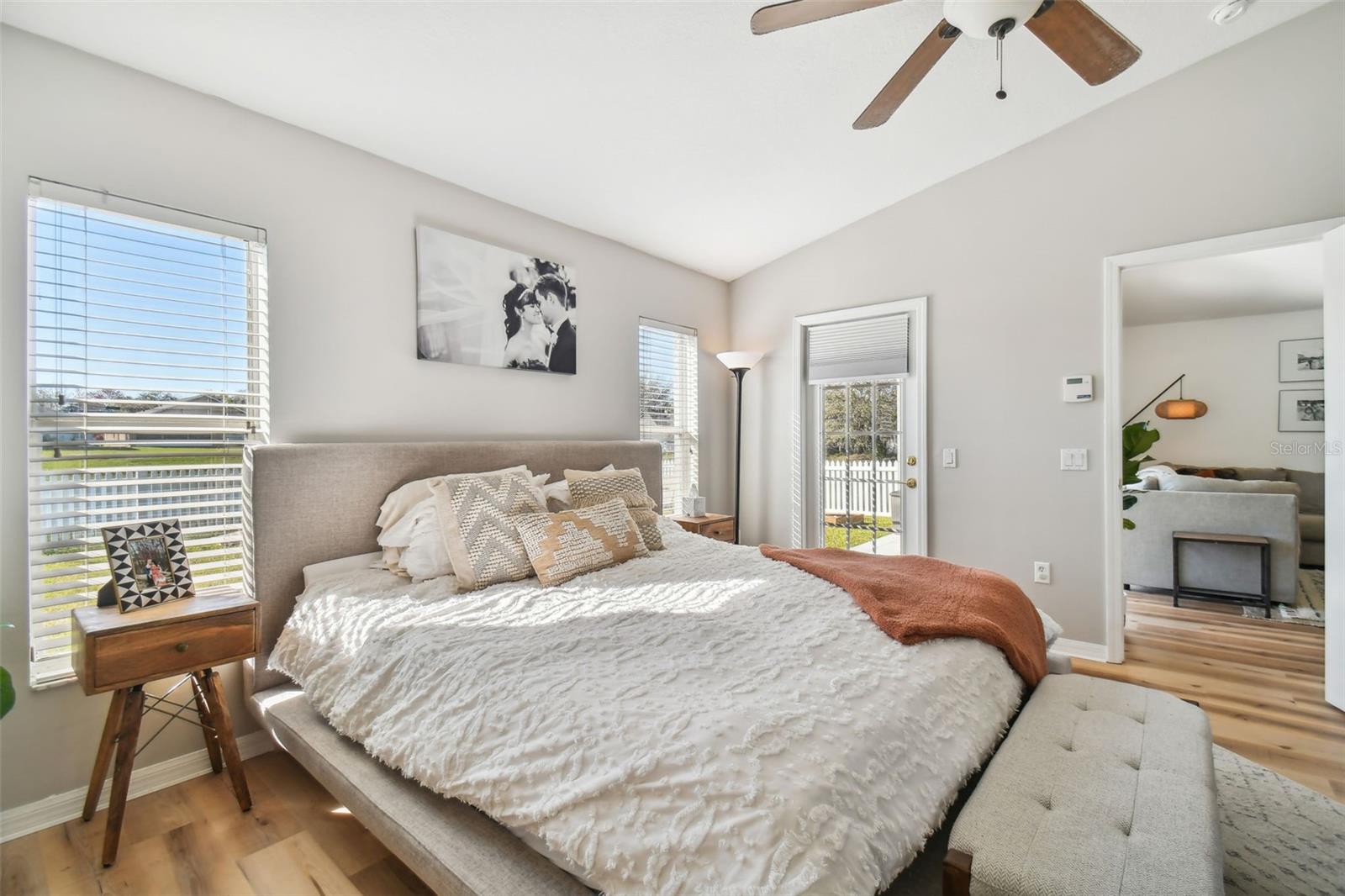 7513 CANAL POINT CT