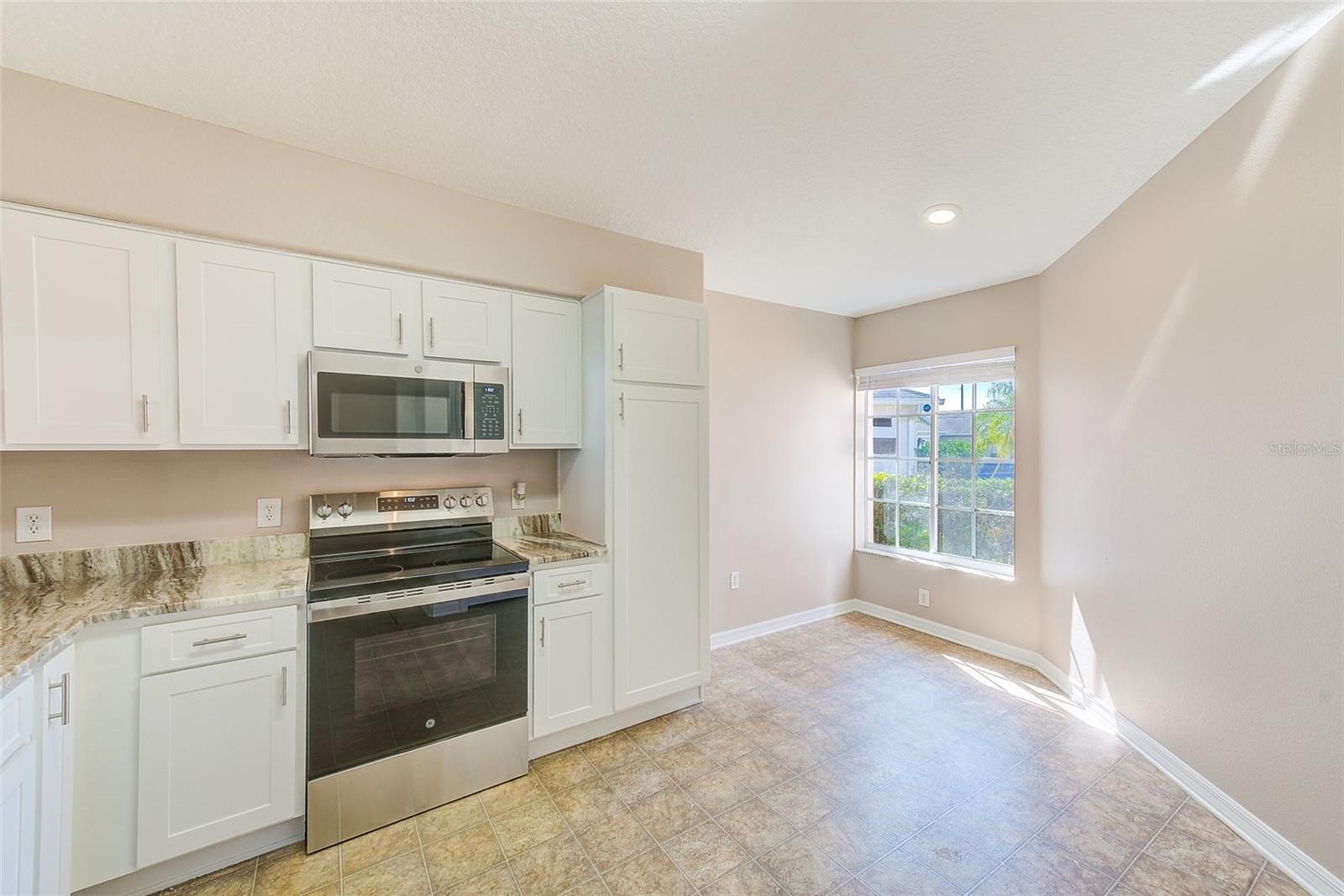 6848 ARAMON CT