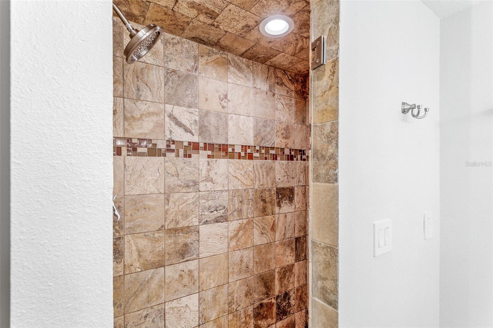 4811 UMBER CT