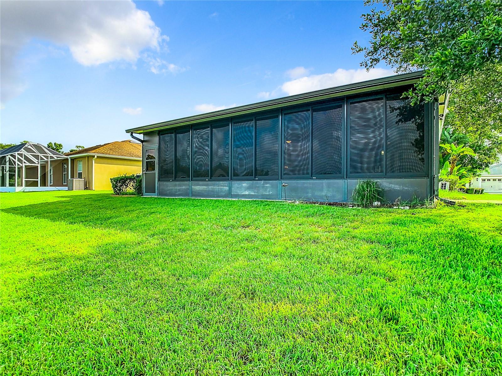 10407 ROUGH RD
