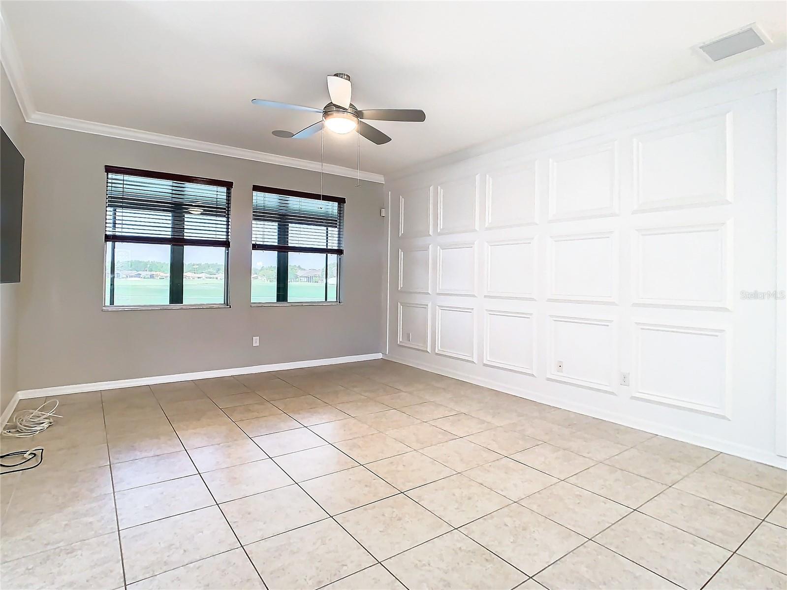 10407 ROUGH RD