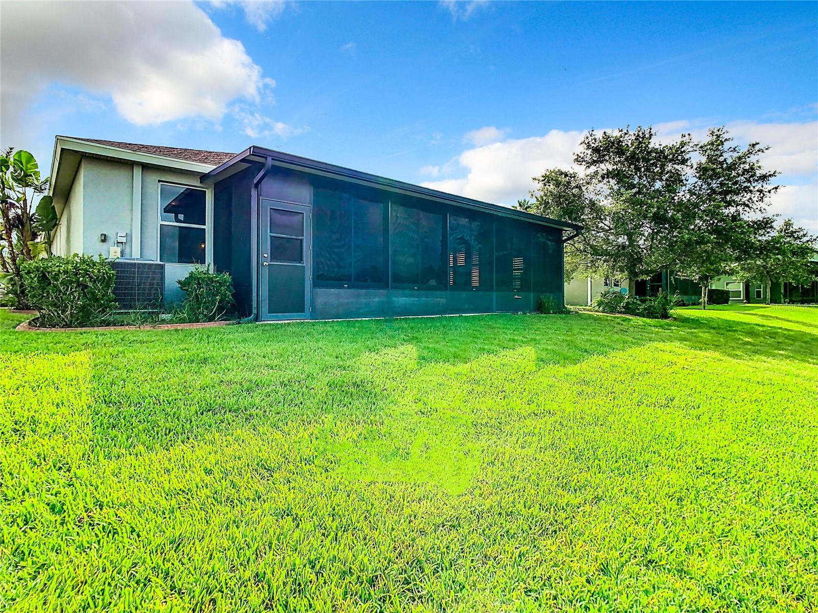 10407 ROUGH RD