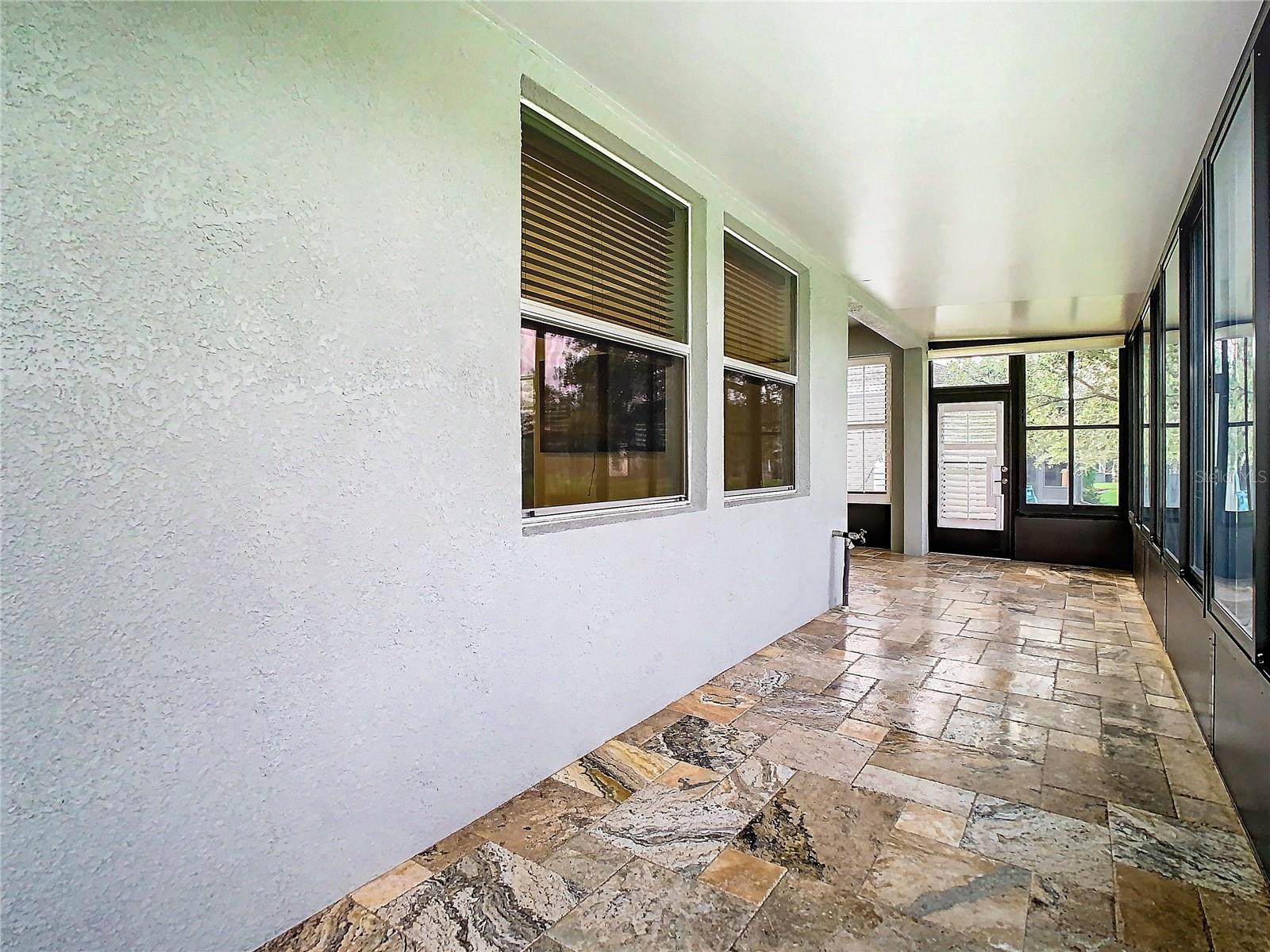 10407 ROUGH RD