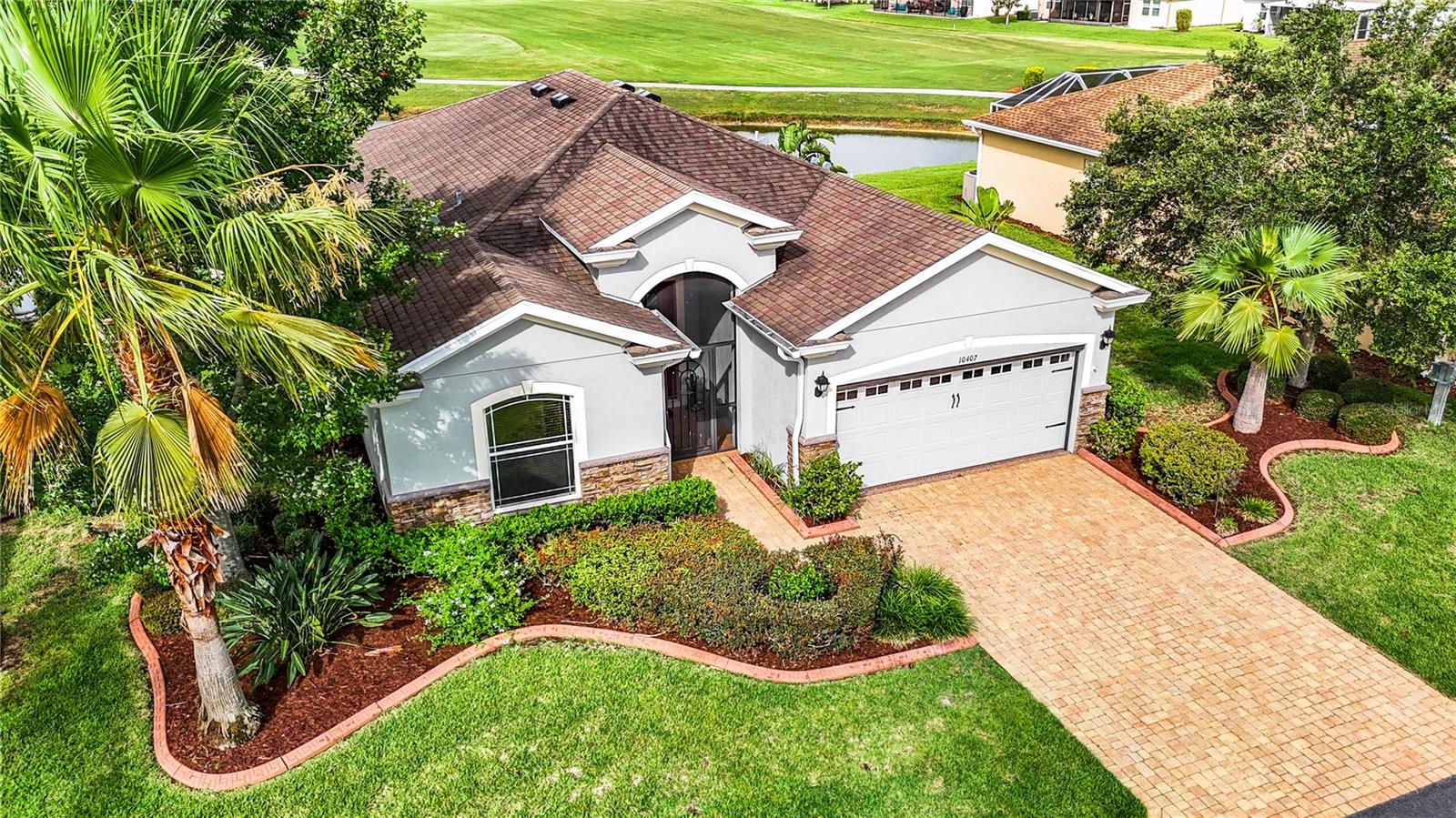 10407 ROUGH RD