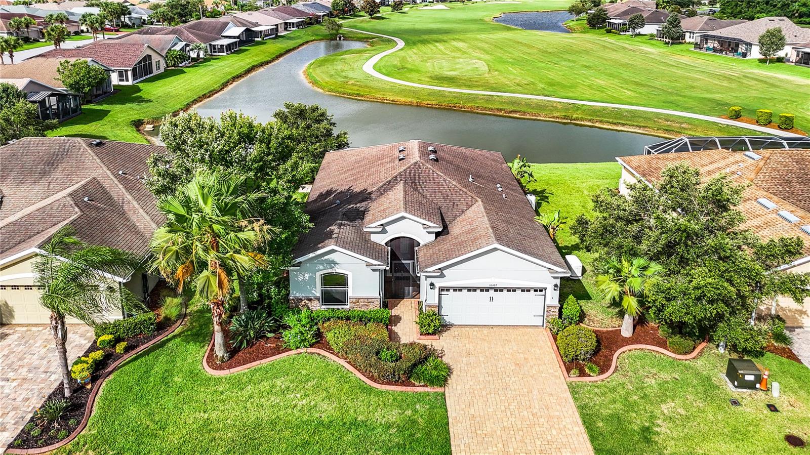 10407 ROUGH RD