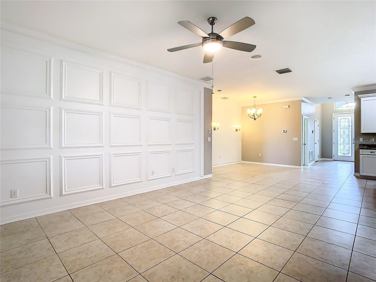 10407 ROUGH RD