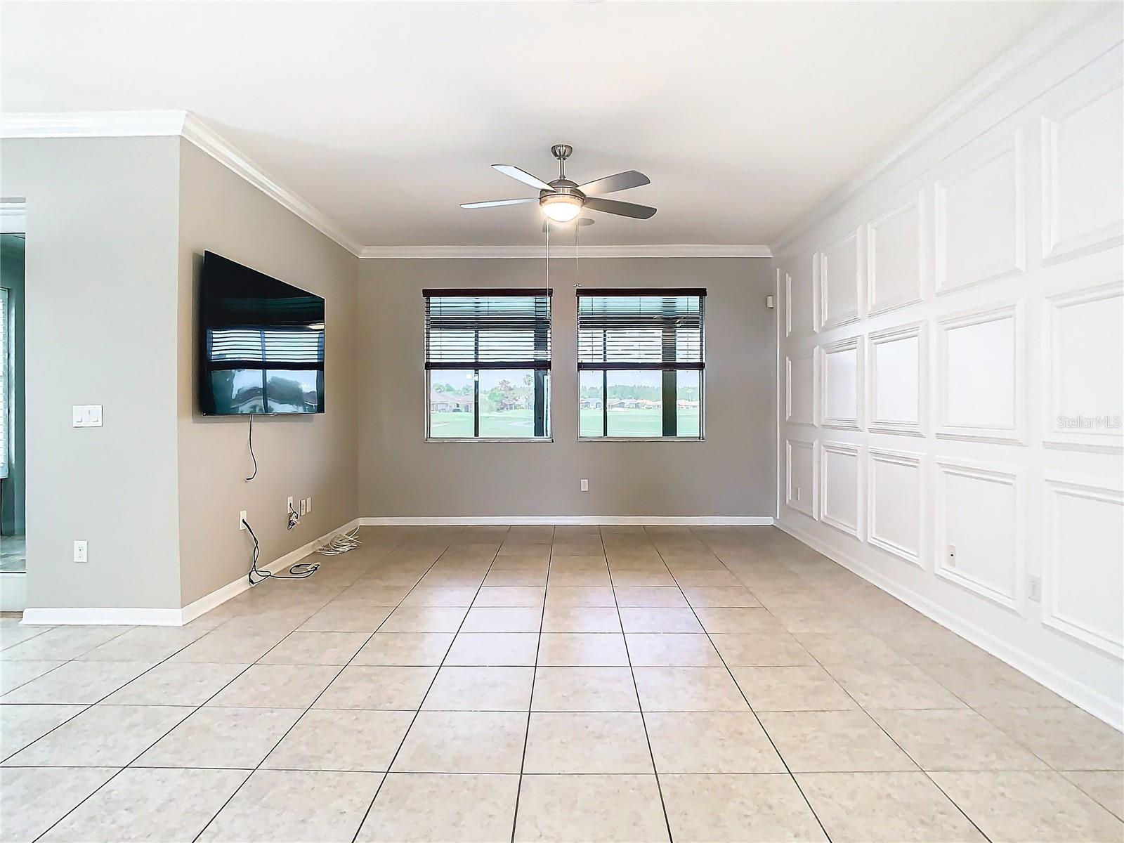 10407 ROUGH RD