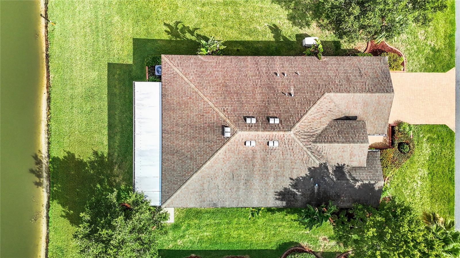 10407 ROUGH RD