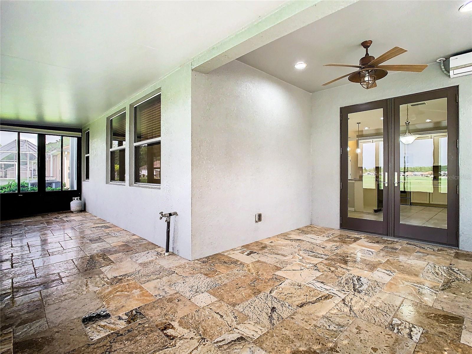 10407 ROUGH RD