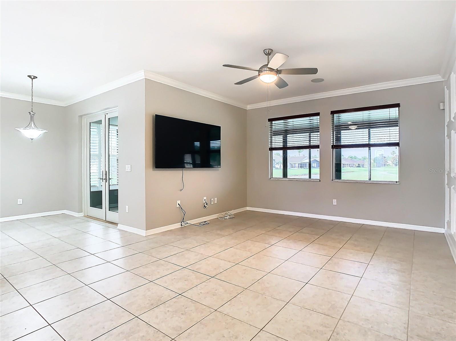 10407 ROUGH RD