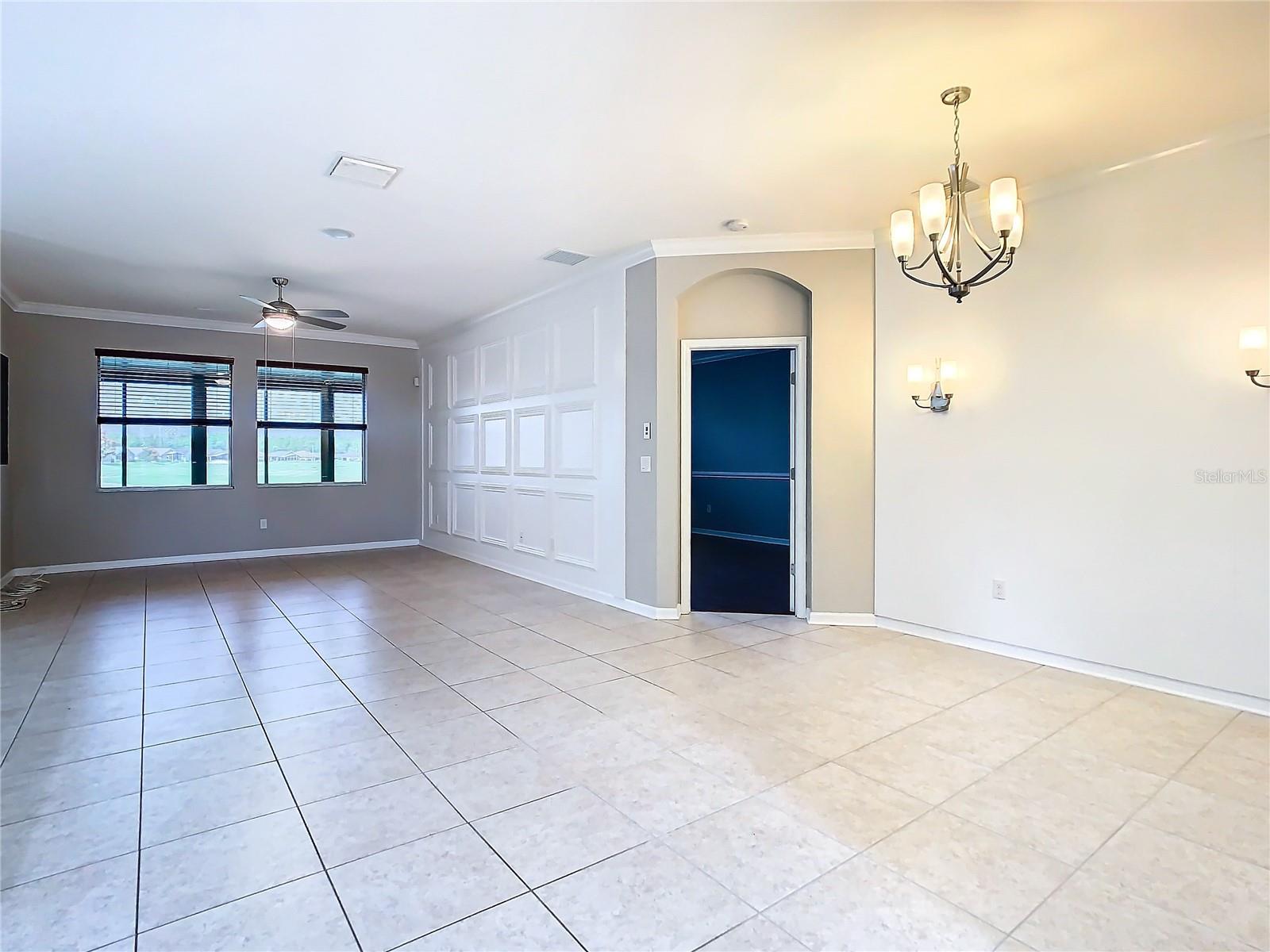 10407 ROUGH RD