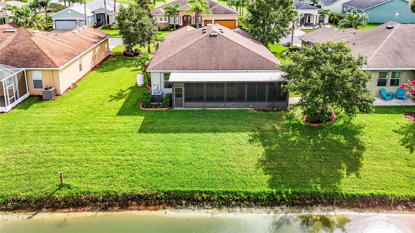 10407 ROUGH RD