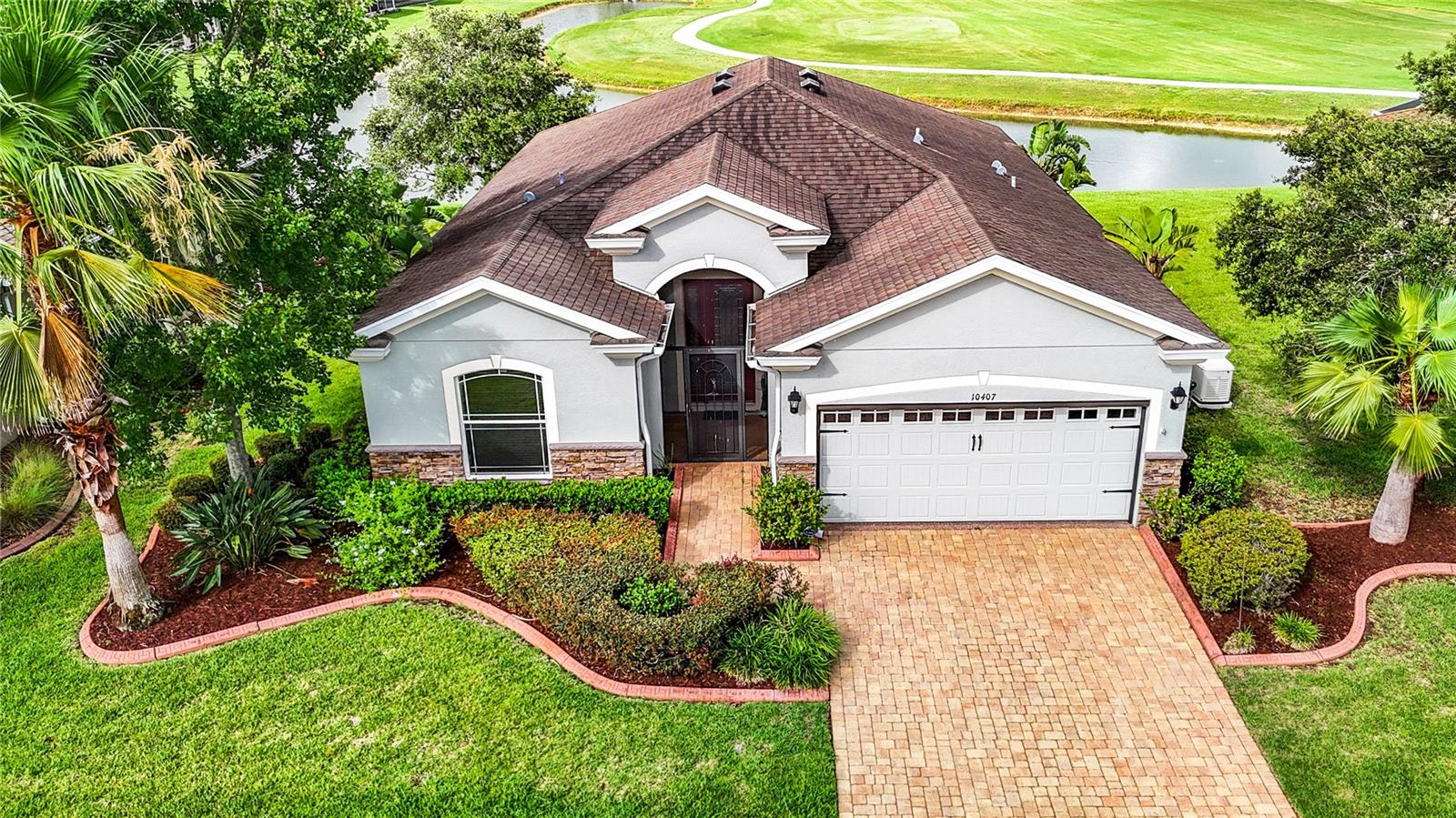 10407 ROUGH RD