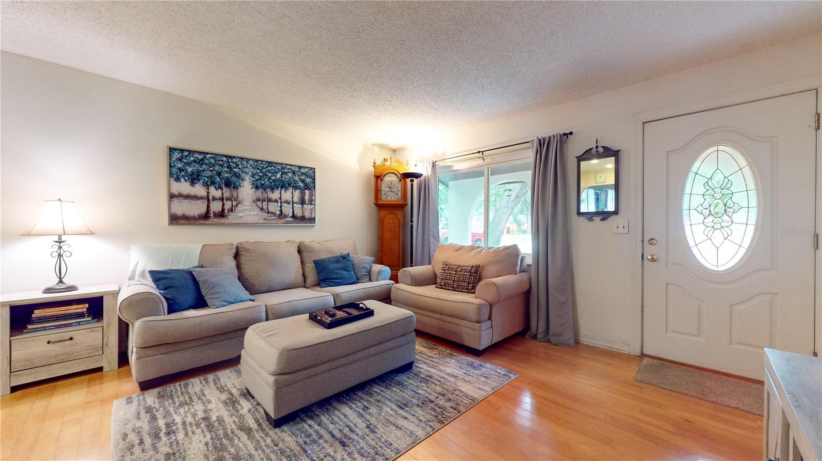 1460 VALE CT