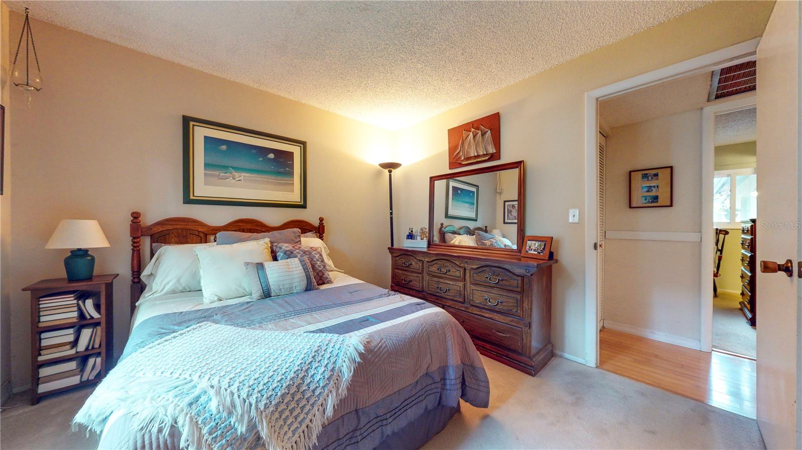 1460 VALE CT
