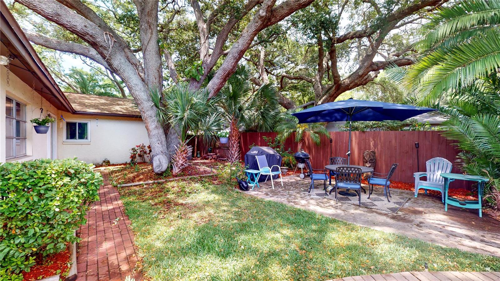 1460 VALE CT
