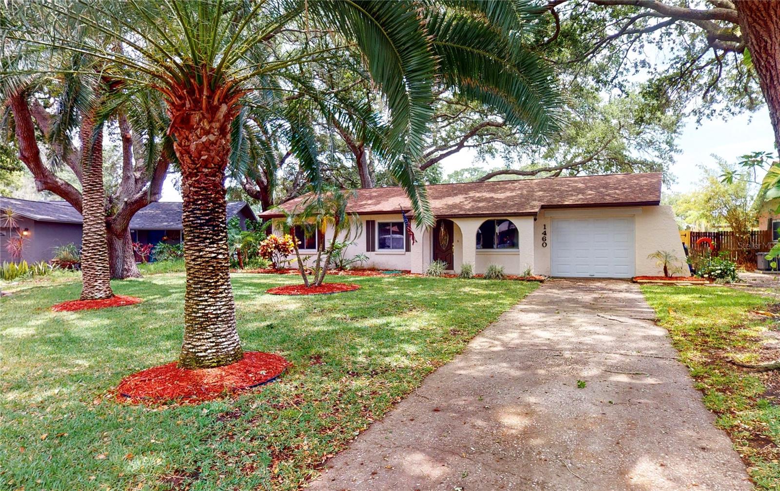 1460 VALE CT