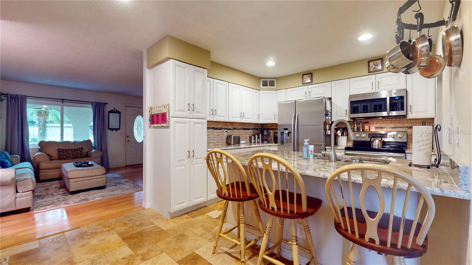 1460 VALE CT