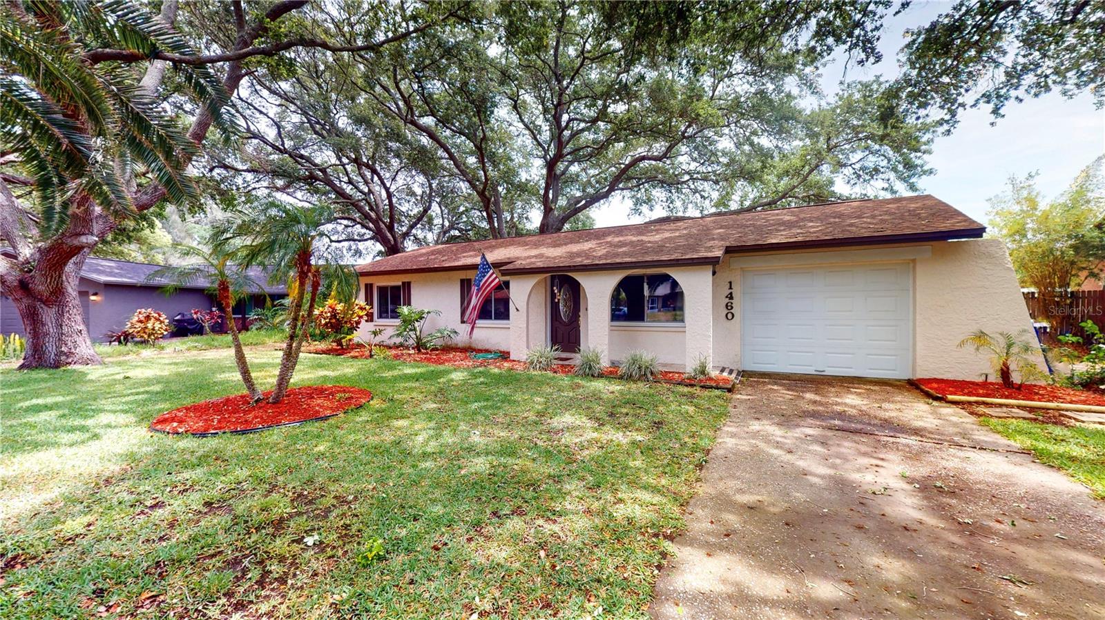 1460 VALE CT