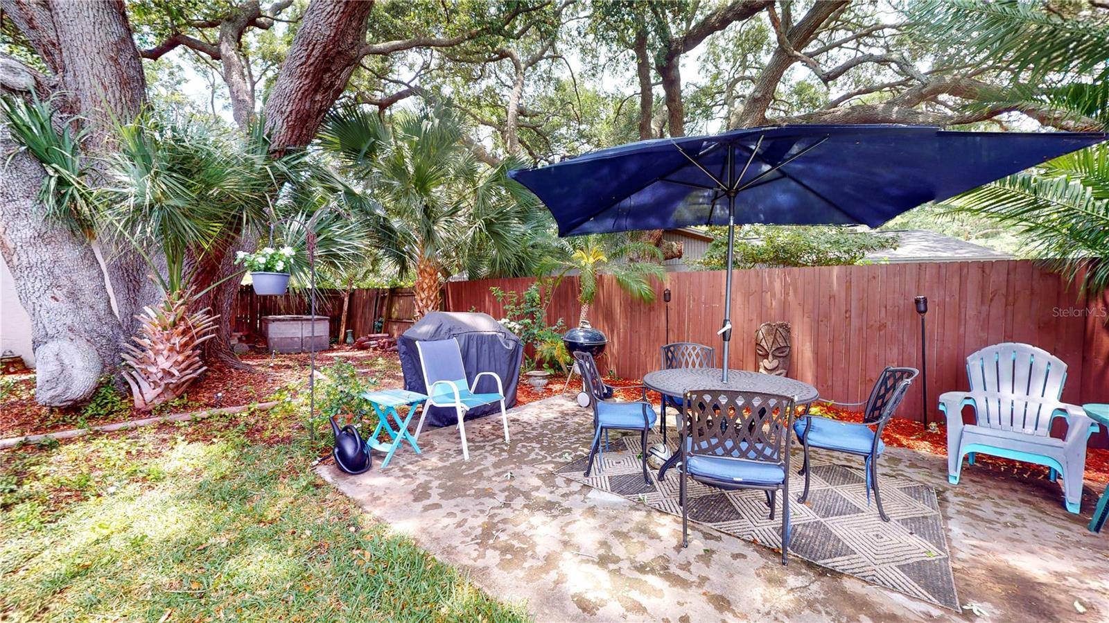 1460 VALE CT