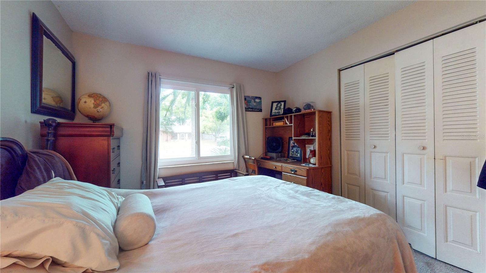1460 VALE CT