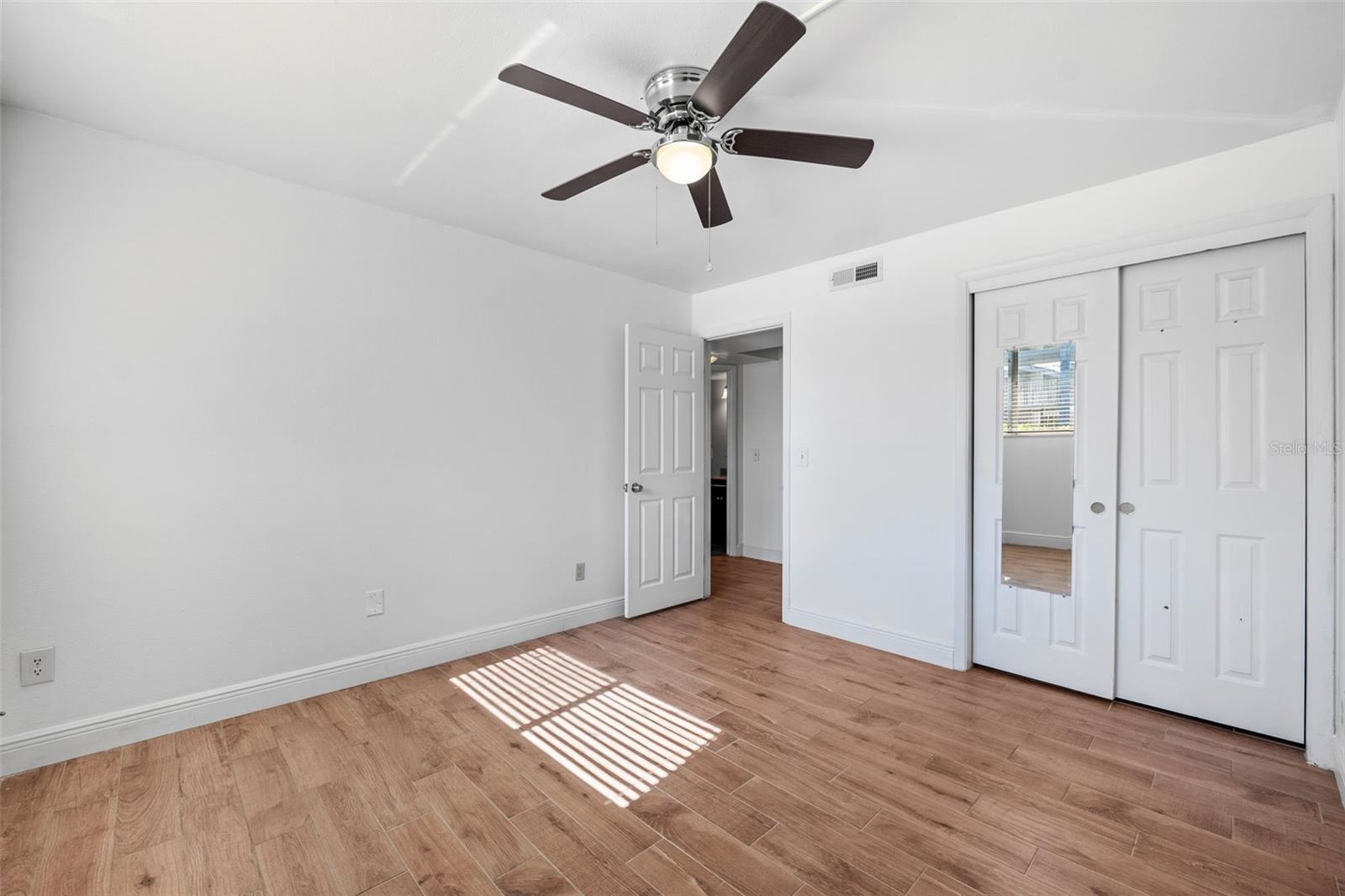 1301 S HOWARD AVE #C19