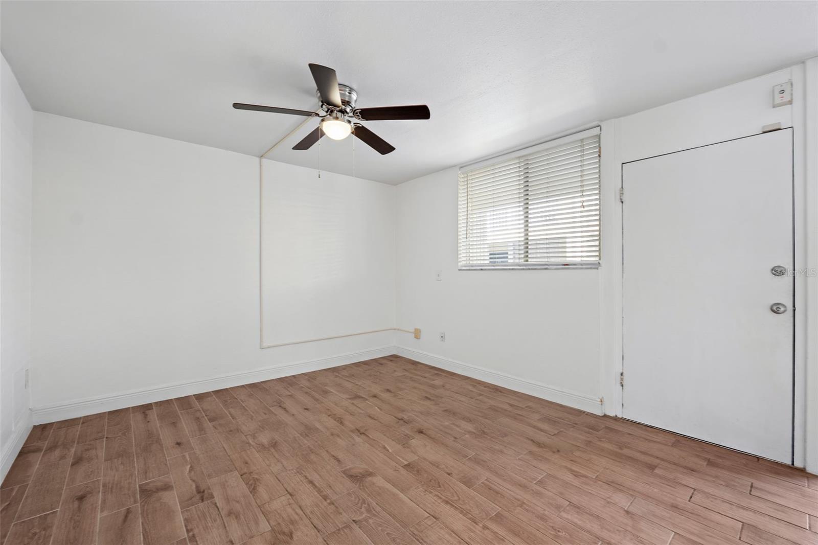 1301 S HOWARD AVE #C19