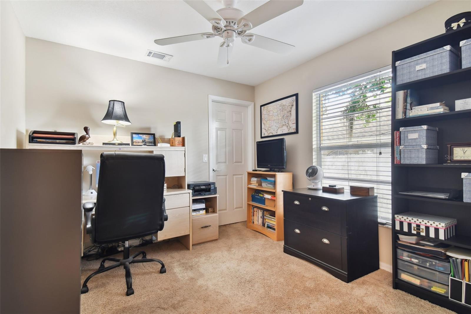 2148 FOGGY RIDGE PKWY
