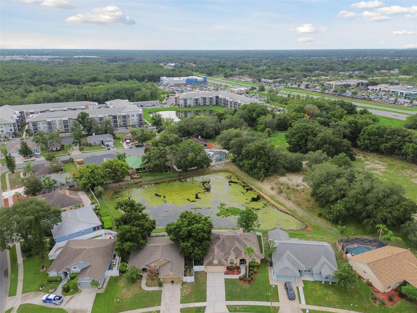 2148 FOGGY RIDGE PKWY