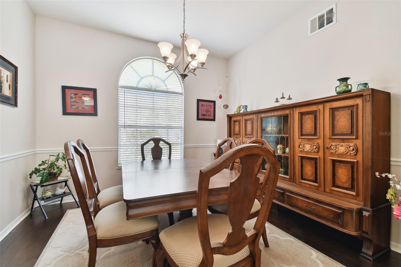 2148 FOGGY RIDGE PKWY