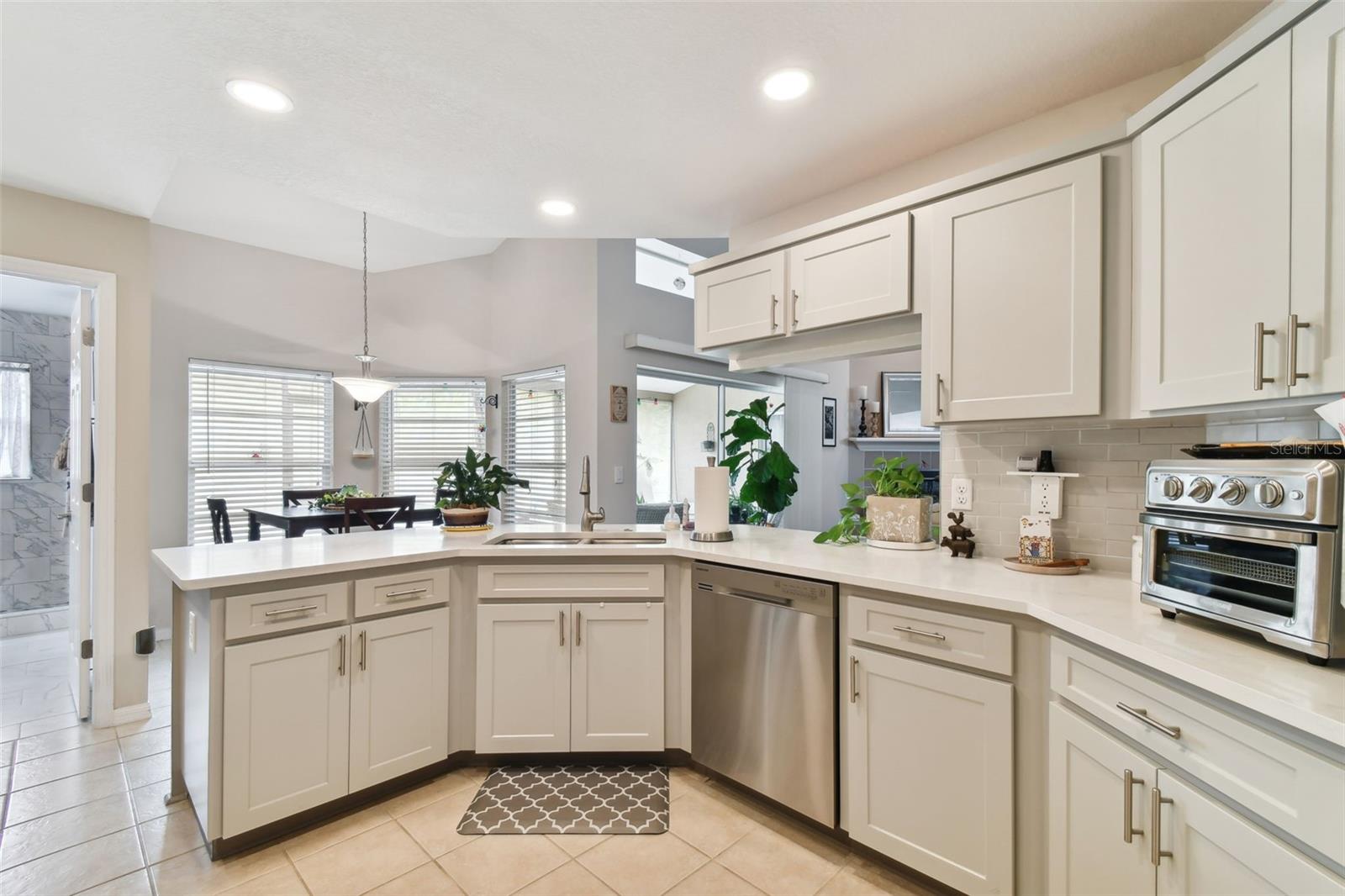 2148 FOGGY RIDGE PKWY