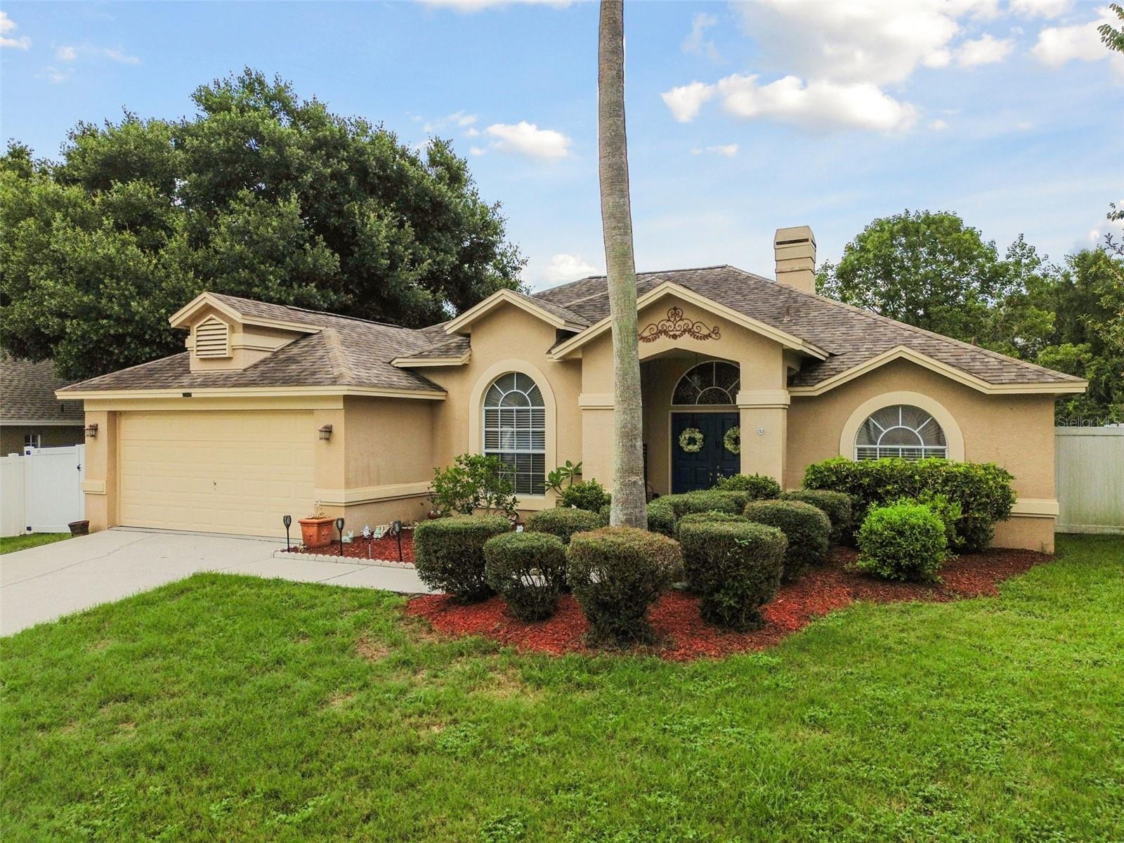 2148 FOGGY RIDGE PKWY